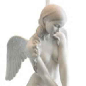 Meet your Posher, Luppin ༊*· ̊